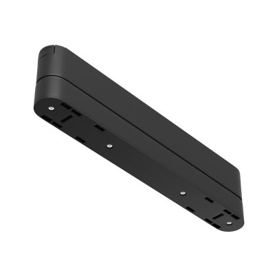 

TRA084FC-11LB