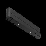 Комплектующие для трекового светильника Maytoni TRA084FC-11LB Accessories for tracks Radity