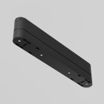 Комплектующие для трекового светильника Maytoni TRA084FC-11LB Accessories for tracks Radity