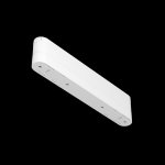 Комплектующие для трекового светильника Maytoni TRA084FC-11LW Accessories for tracks Radity