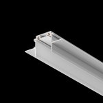 Шинопровод встраиваемый Maytoni TRA084MP-12W Busbar trunkings Radity
