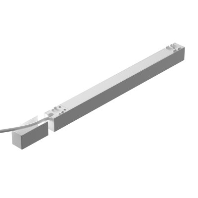 Блок питания Maytoni TRA086DR-100W Power Supply Radity