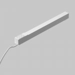 Блок питания Maytoni TRA086DR-100W Power Supply Radity