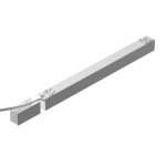 Блок питания Maytoni TRA086DR-200W Power Supply Radity