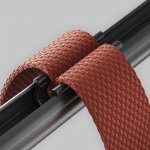 Комплектующие для текстильной подвесной системы Maytoni TRA130BF-B Accessories for system Parity