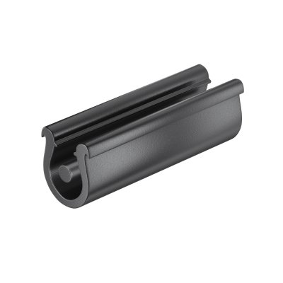 Комплектующие для текстильной подвесной системы Maytoni TRA130BF-B Accessories for system Parity Комплектующие для текстильной подвесной системы Maytoni TRA130BF-B Accessories for system Parity