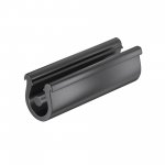 Комплектующие для текстильной подвесной системы Maytoni TRA130BF-B Accessories for system Parity