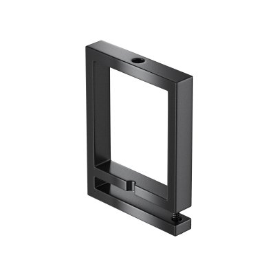 Комплектующие для текстильной подвесной системы Maytoni TRA130BS-B Accessories for system Parity Комплектующие для текстильной подвесной системы Maytoni TRA130BS-B Accessories for system Parity