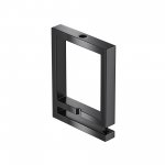 Комплектующие для текстильной подвесной системы Maytoni TRA130BS-B Accessories for system Parity