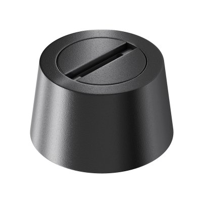 Комплектующие для текстильной подвесной системы Maytoni TRA130CRDuo-B Accessories for system Parity Комплектующие для текстильной подвесной системы Maytoni TRA130CRDuo-B Accessories for system Parity