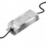 Комплектующие для текстильной подвесной системы Maytoni TRA130DR-200W Power Supply Parity