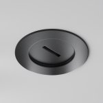 Комплектующие для текстильной подвесной системы Maytoni TRA130RSC-2B Accessories for system Parity