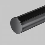 Комплектующие для текстильной подвесной системы Maytoni TRA130SR-1B Accessories for system Parity