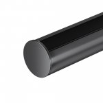 Комплектующие для текстильной подвесной системы Maytoni TRA130SR-3B Accessories for system Parity