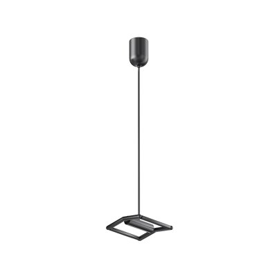 Комплектующие для текстильной подвесной системы Maytoni TRA130SW-B Accessories for system Parity Комплектующие для текстильной подвесной системы Maytoni TRA130SW-B Accessories for system Parity