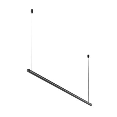 Комплектующие для текстильной подвесной системы Maytoni TRA130SWK-B Accessories for system Parity Комплектующие для текстильной подвесной системы Maytoni TRA130SWK-B Accessories for system Parity