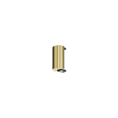 Комплектующие для трековой системы Technical TRA154EC-BS