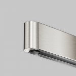 Комплектующие для трековой системы Technical TRA154EC-PT