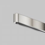 Комплектующие для трековой системы Technical TRA154EC-PT