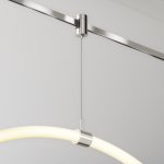 Комплектующие для трекового светильника Technical TRA154SW-1PT