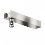 Комплектующие для систем освещения с токоведущими элементами Technical TRA155CW-BB-PT