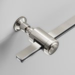 Комплектующие для трековой системы Technical TRA155CW-S1-PT