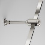 Комплектующие для трековой системы Technical TRA155CW-SL1-PT