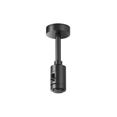 Комплектующие для трековой системы Maytoni TRA156C-B1-B Accessories for tracks Flarity Комплектующие для трековой системы Maytoni TRA156C-B1-B Accessories for tracks Flarity