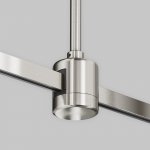 Комплектующие для систем освещения с токоведущими элементами Technical TRA156C-IPCL1-PT