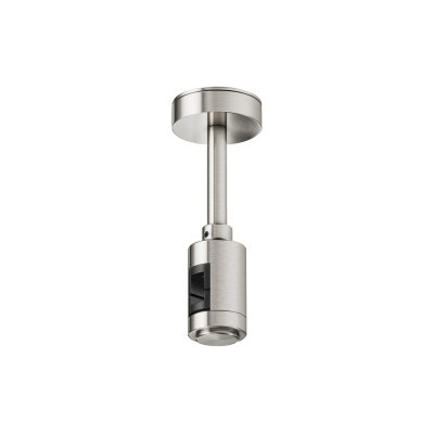 Комплектующие для трековой системы Technical TRA156C-S1-PT