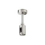 Комплектующие для трековой системы Technical TRA156C-S1-PT