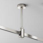 Комплектующие для трековой системы Technical TRA156C-SL1-PT