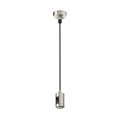 Комплектующие для систем освещения с токоведущими элементами Technical TRA157SW-B1-PT