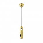 Комплектующие для трековой системы Maytoni TRA157SW-D1-BS Accessories for tracks Flarity