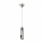 Комплектующие для систем освещения с токоведущими элементами Technical TRA157SW-D1-PT