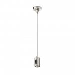 Комплектующие для трековой системы Technical TRA157SW-S1-PT