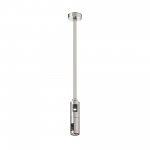 Комплектующие для систем освещения с токоведущими элементами Technical TRA158C-D1-PT