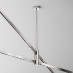 Комплектующие для систем освещения с токоведущими элементами Technical TRA158C-D1-PT