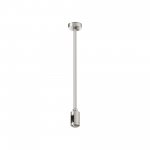 Комплектующие для трековой системы Technical TRA158C-S1-PT