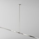 Комплектующие для систем освещения с токоведущими элементами Technical TRA159C-B1-PT