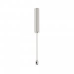 Комплектующие для систем освещения с токоведущими элементами Technical TRA159C-BB1-PT