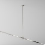 Комплектующие для систем освещения с токоведущими элементами Technical TRA159C-IPC1-PT