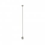 Комплектующие для систем освещения с токоведущими элементами Technical TRA159C-IPC1-PT