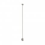 Комплектующие для систем освещения с токоведущими элементами Technical TRA159C-IPCL1-PT