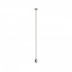 Комплектующие для трековой системы Technical TRA159C-S1-PT