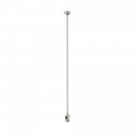 Комплектующие для трековой системы Technical TRA159C-SL1-PT