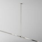 Комплектующие для трековой системы Technical TRA159C-SL1-PT