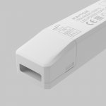 Блок питания Maytoni TRA160DR-150W-S Power Supply Elasity