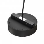 Блок питания Maytoni TRA172DR- 100W-DD-B Power Supply Basity