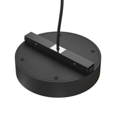 Блок питания Maytoni TRA172DR- 200W-DD-B Power Supply Basity